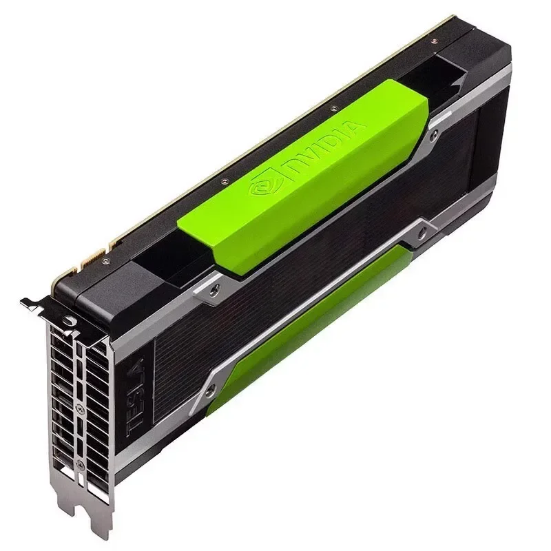 Ddr5 8Gb - Графический процессор V100/P100/T4/P4/P40/M10/M40 с 8 ГБ/16