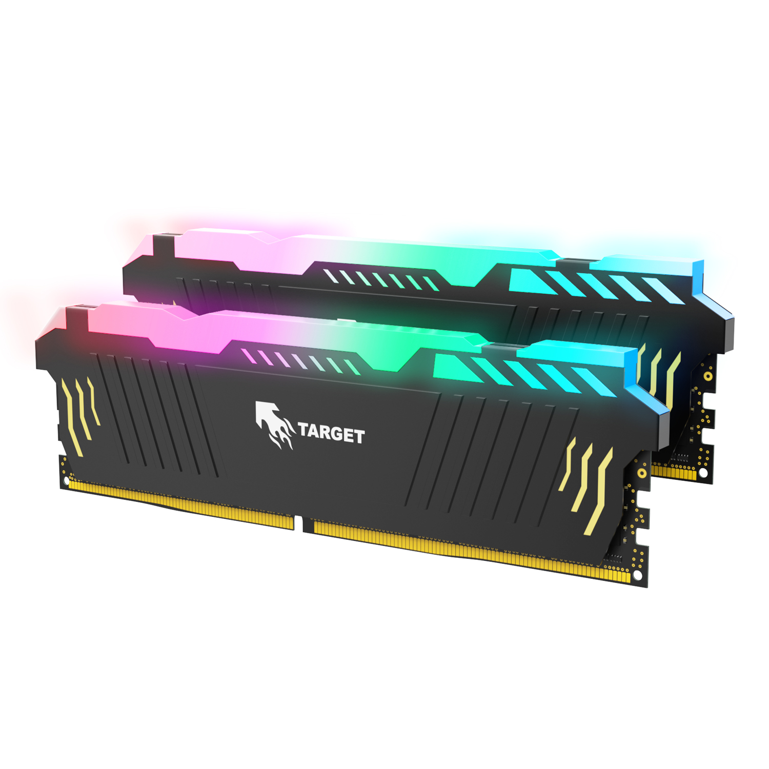 Ddr5 16Gb 6000Mhz - Оперативная память DDR5 8ГБ/16ГБ/32ГБ для игровых