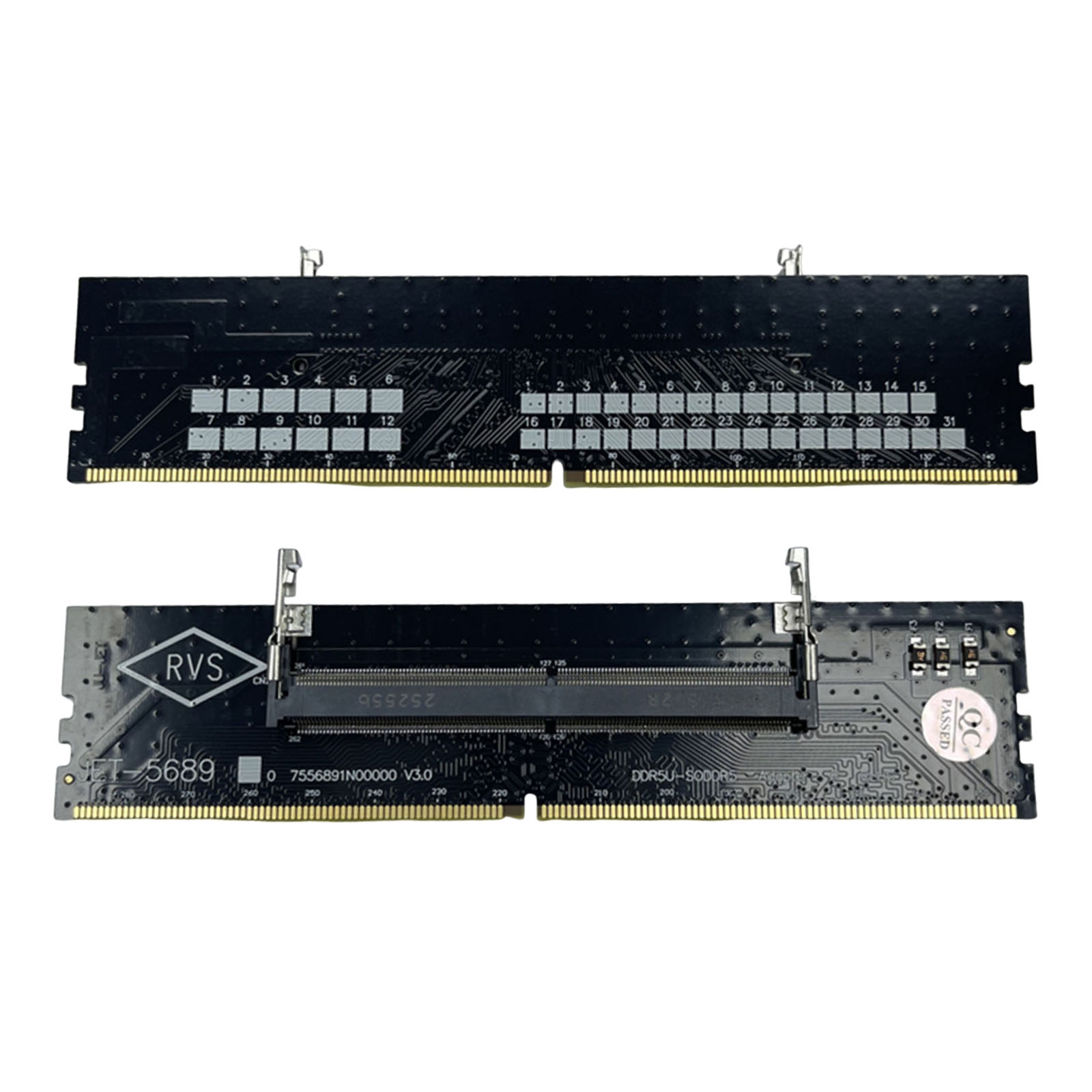 Многофункциональный адаптер-ко – обзор и цена Ddr5 Laptop Ram