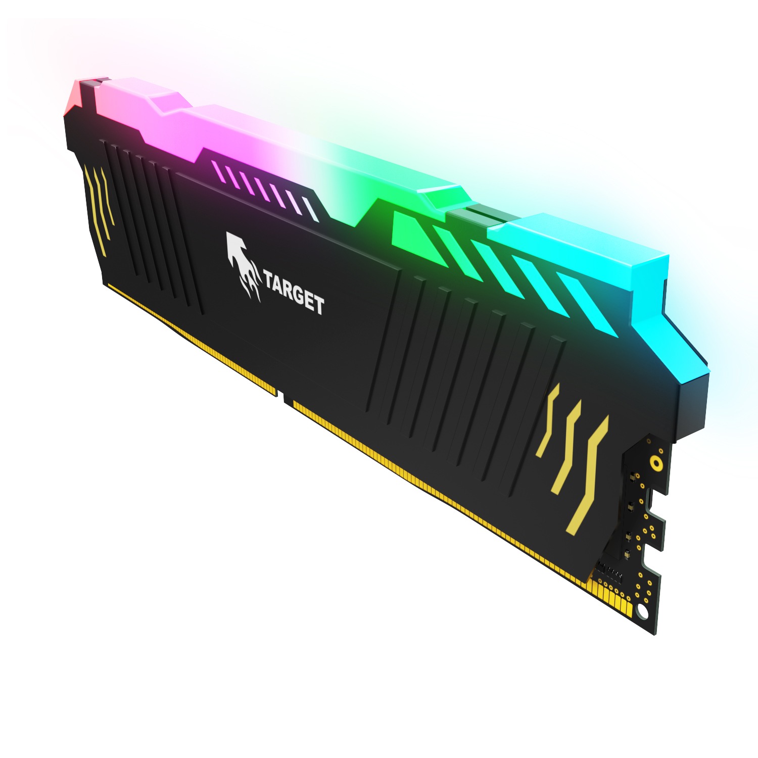 Оперативная память DDR5 8ГБ/16 – обзор и цена Ddr5 16Gb 6000Mhz