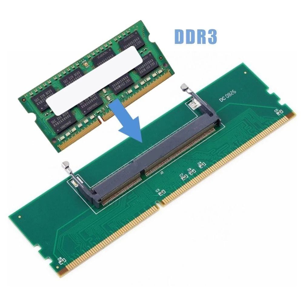 Четырехслойная плата для адапт – обзор и цена Ddr5 Sodimm