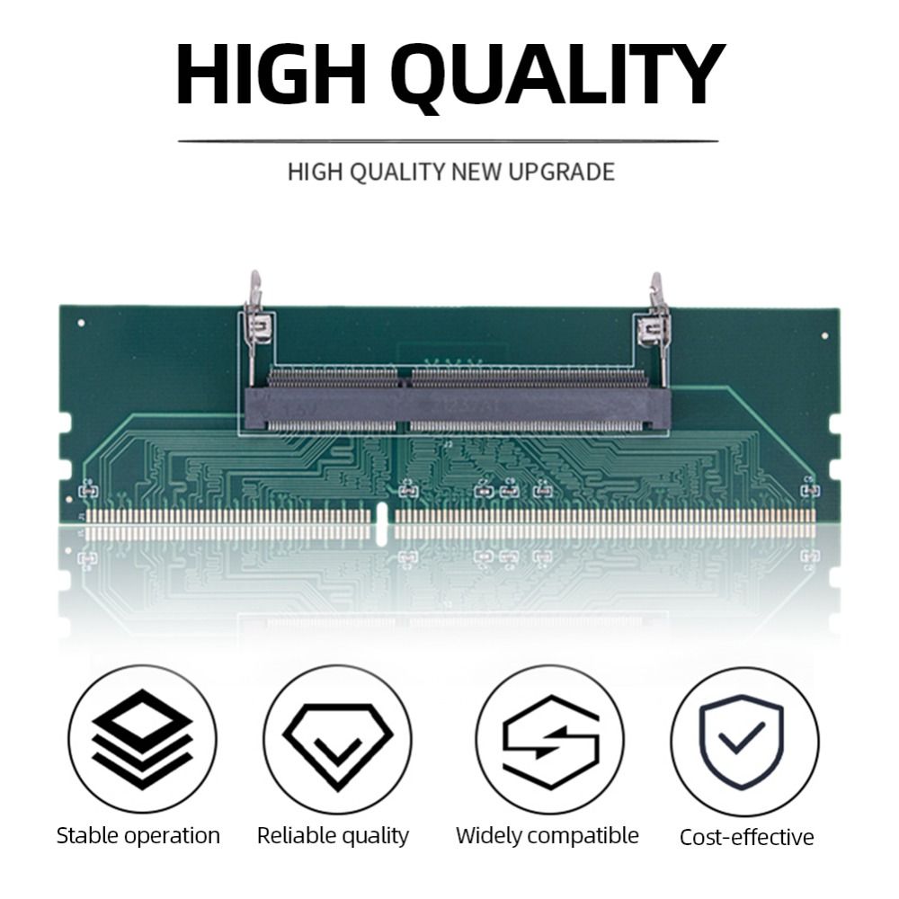Четырехслойная плата для адапт – обзор и цена Ddr5 Sodimm